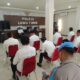AKP Hamzah Ajak Anggota Polres Luwu Timur Jauhi Gaya Hidup Hedon dan Jadi Teladan Masyarakat