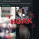 Viral Isu “Manusia Kanibal” di Luwu Raya, Polisi Minta Warga Tak Terprovokasi
