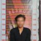 Usai Cekcok Main Domino, Buruh Toko Bangunan Datangi Rekan Kerja di Malili dengan Badik dan Busur