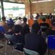 Bentuk Tanggungjawab Sosial, PT Vale Buka Ruang Sosialisasi Bersama Masyarakat