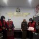 Kejari Lutim Tetapkan Tiga Tersangka Korupsi Dana Pendidikan Kesetaraan PKBM Alam Semesta