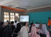 Dorong Daya Saing Generasi Muda, PT Vale Perkuat Literasi Digital Loeha Raya Selaras Agenda Nasional dan Global
