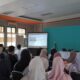 Dorong Daya Saing Generasi Muda, PT Vale Perkuat Literasi Digital Loeha Raya Selaras Agenda Nasional dan Global