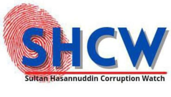 Proses Hukum Dinilai Mandek, SHCW Desak Polda dan Kejati Sulsel Ambil Alih Kasus Dugaan Korupsi di Palopo