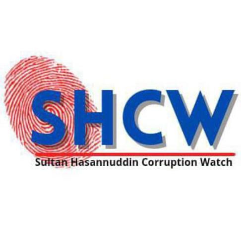Proses Hukum Dinilai Mandek, SHCW Desak Polda dan Kejati Sulsel Ambil Alih Kasus Dugaan Korupsi di Palopo