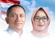 TKD Dipangkas Rp 195 M, Luwu Timur Tetap Melonjak: APBD 2026 Tembus Rp 2,3 Triliun