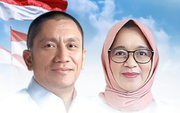 TKD Dipangkas Rp 195 M, Luwu Timur Tetap Melonjak: APBD 2026 Tembus Rp 2,3 Triliun