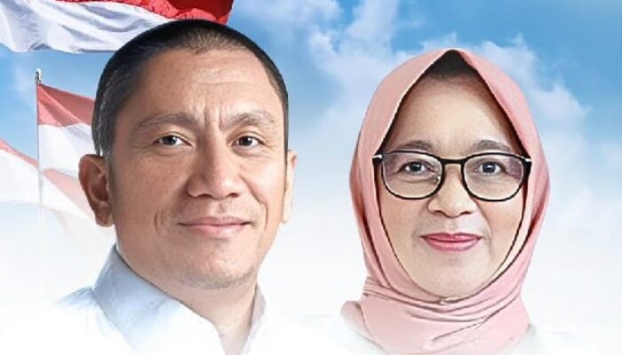 TKD Dipangkas Rp 195 M, Luwu Timur Tetap Melonjak: APBD 2026 Tembus Rp 2,3 Triliun