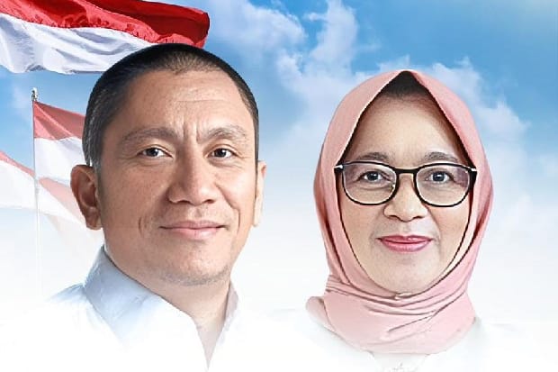 TKD Dipangkas Rp 195 M, Luwu Timur Tetap Melonjak: APBD 2026 Tembus Rp 2,3 Triliun