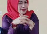 Di Indonesia Hanya Luwu Timur yang berikan Tunjangan Bagi Lansia