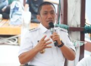 Bupati Irwan Dorong Media Sajikan Informasi yang Konstruktif untuk Masyarakat
