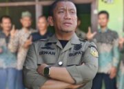 Bupati Lutim: Kepala OPD yang Tidak Mampu Datangkan APBN Akan Dievaluasi