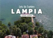 Ulah Segelintir Orang di Areal Kawasan Industri PT.IHIP Membuat Masyarakat Lampia Marah