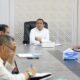 Bupati Luwu Timur Tekankan Percepatan Perencanaan Kegiatan 2026–2027