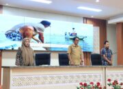 Lima Tahun Berdampak di Sektor Kakao: Anak Terlindungi, Perempuan Berdaya