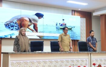 Lima Tahun Berdampak di Sektor Kakao: Anak Terlindungi, Perempuan Berdaya