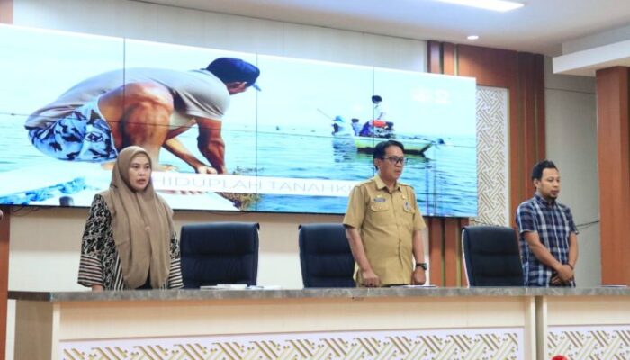 Lima Tahun Berdampak di Sektor Kakao: Anak Terlindungi, Perempuan Berdaya