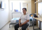 Pemkab Luwu Timur Hadirkan Rumah Singgah di Makassar, Warga: Sangat Membantu dan Gratis