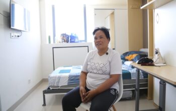 Pemkab Luwu Timur Hadirkan Rumah Singgah di Makassar, Warga: Sangat Membantu dan Gratis