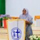 Buka Raker FKSG, Wabup Puspawati Dorong Penguatan Program Sosial Keagamaan