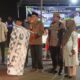 Gemuruh Takbir Warnai Malam Idul Adha di Malili, Sekda Lutim Lepas Peserta Takbir Keliling