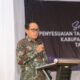 Tarif Air Bakal Disesuaikan, Sekda Luwu Timur: Demi Pelayanan yang Lebih Baik