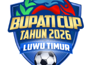 Babak Penyisihan Berakhir, Duel Sengit Perempat Final Bupati Lutim Cup I Siap Digelar
