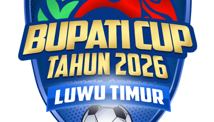 Babak Penyisihan Berakhir, Duel Sengit Perempat Final Bupati Lutim Cup I Siap Digelar