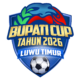 Babak Penyisihan Berakhir, Duel Sengit Perempat Final Bupati Lutim Cup I Siap Digelar