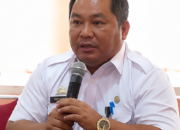 Jelang H-2 Hari Raya Idul Adha 1447.H, Harga Tabung LPG 3Kg di Lutim Mulai langkah Berdampak Pada Kenaikan Harga