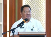 Disdagkop UKM Beri Sanksi Tegas Pangkalan yang Menjual LPG 3Kg Diatas Het