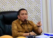 Pejuang Subuh Jadi Syarat Nilai A Agama Islam, Ini Penegasan Bupati Luwu Timur