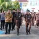Kajati Sulsel Apresiasi Kolaborasi Pemkab dan Kejari Luwu Timur Saat Resmikan Kantor Baru