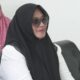 Hadiri Peresmian KDKMP, Wabup Puspawati Optimistis Tingkatkan Kesejahteraan Desa