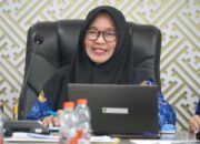 Wabup Puspawati Harap Dukungan Pusat Dalam Forum Reboan