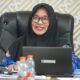 Wabup Puspawati Harap Dukungan Pusat Dalam Forum Reboan