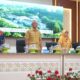 Perkuat Kolaborasi Pelestarian Budaya, Pemkab Lutim Gelar Seminar dan Workshop