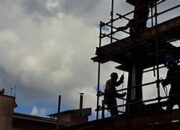 Dengan Ketersediaan Data Tenaga Kerja, Dapat Membantu Pemerinta Merencanakan Kebijakan Pembangunan Tenaga Kerja