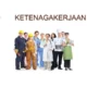 Disnaker Memiliki Peran Penting Dalam Pengawasan Implementasi Peraturan Ketenaga kerjaan