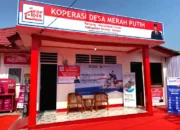Stabilnya Harga Barang Kebutuhan Masyarakat Jika Koperasi Mera Putih Sudah Beroperasi