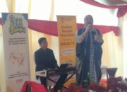 Bersama Magatti Tour and Travel, Umroh Dijamin Aman dan Terpercaya