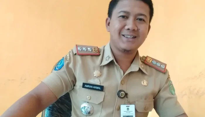 Kabag Kesra Tepis Informasi 2 Guru Ngaji di Luwu Timur Dipecat