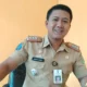 Kabag Kesra Tepis Informasi 2 Guru Ngaji di Luwu Timur Dipecat