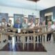 Percepat Geopark Matano Menuju Nasional, Bupati Luwu Timur Temui Kepala Badan Geologi