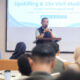Wujudkan Semangat Tangguh dan Bertanggung Jawab, PT Vale Perkuat Ekosistem Informasi Publik yang Kredibel