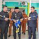 AMJI-RI Beri Apresiasi dan Dukungan Atas Langkah Pemkab Luwu Atas Peningkatan Fasilitas Kesehatan