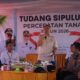 Irwan Buka Tudang Sipulung Percepatan Tanam 2026, Luwu Timur Bidik Peningkatan Produksi Padi