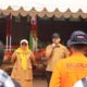 Jelang Pembukaan Expo K-UMKM Sulsel, Bupati Irwan Pastikan Tim Medis dan Rescue Siaga