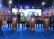 Expo Koperasi dan UMKM Sulsel 2026, Bupati Irwan Dorong Ekonomi Tumbuh Bersama Masyarakat