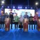 Expo Koperasi dan UMKM Sulsel 2026, Bupati Irwan Dorong Ekonomi Tumbuh Bersama Masyarakat